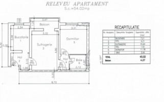 nord-2-cam-sd-14-renovattgfum-38900-euro-5